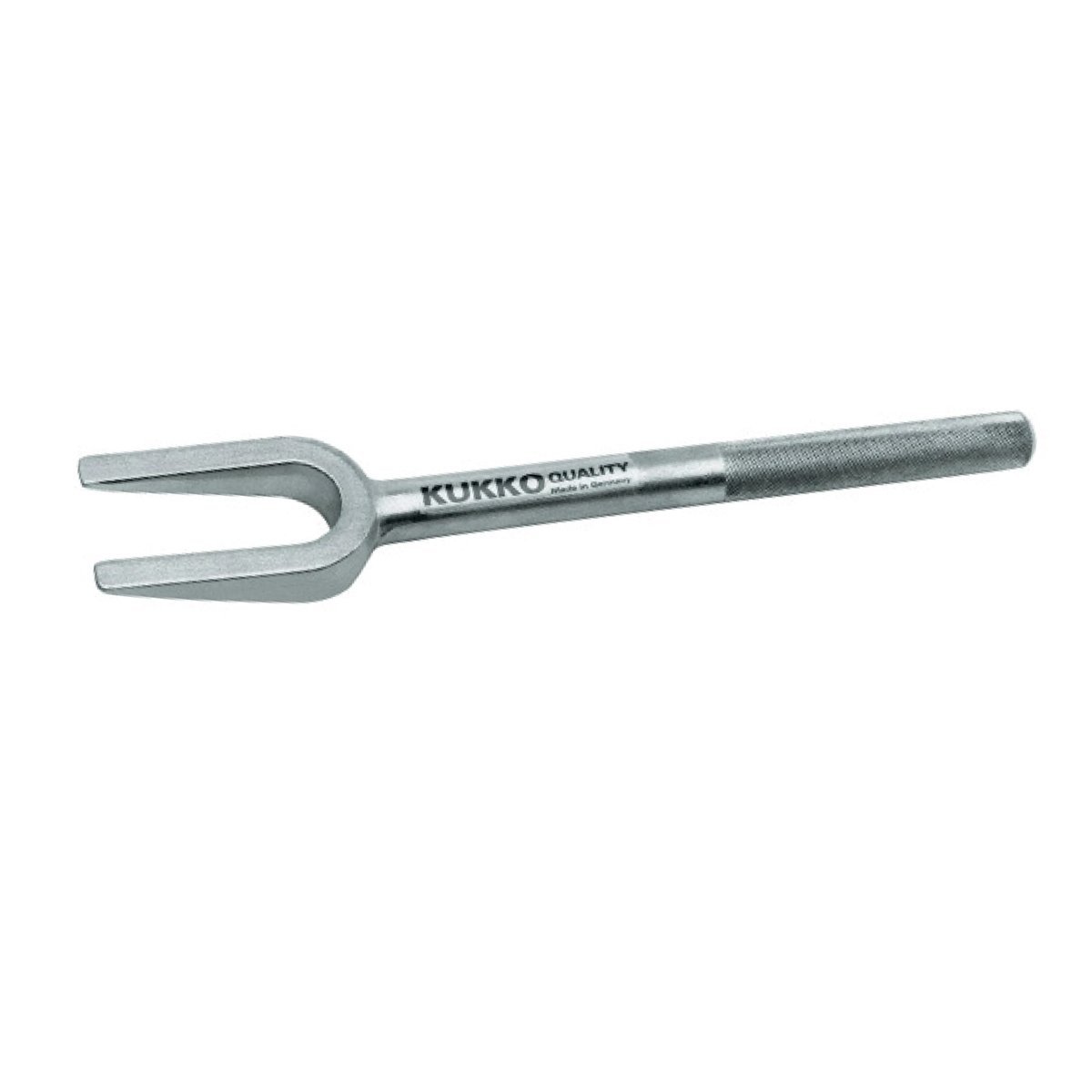 Kukko 135-5 Çatal Ayırıcı 45 mm