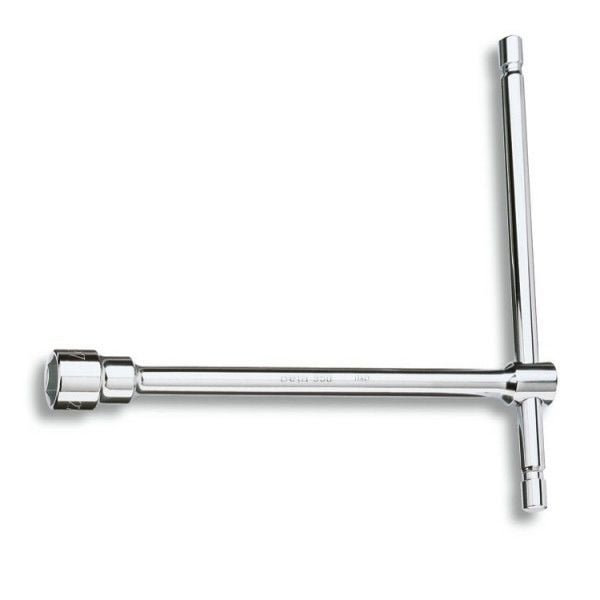 Beta 950 T Lokma Anahtarı 7mm