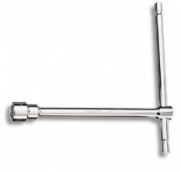 Beta 950 T Lokma Anahtarı 8mm