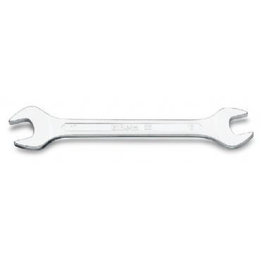 Beta 55AS İnç İki Ağızlı Anahtar 5/16x3/8''
