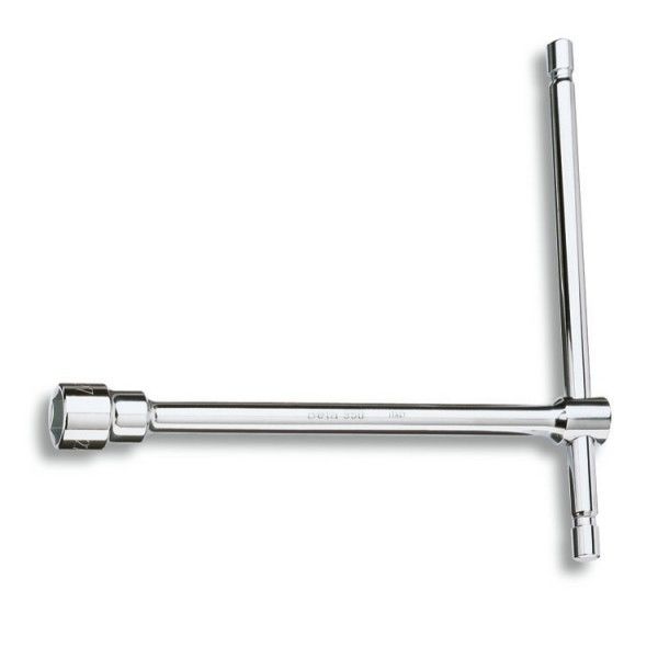 Beta 950 T Lokma Anahtarı 12mm