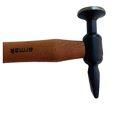 Armak AH011 Oto Doğrultma Çekici