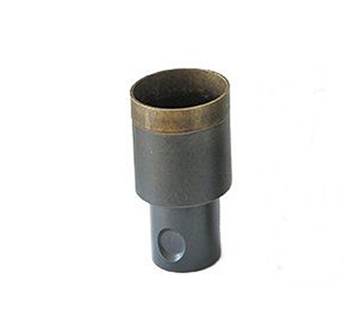 Rodia 73 mm Seramik Delmek İçin Elmas Ucu