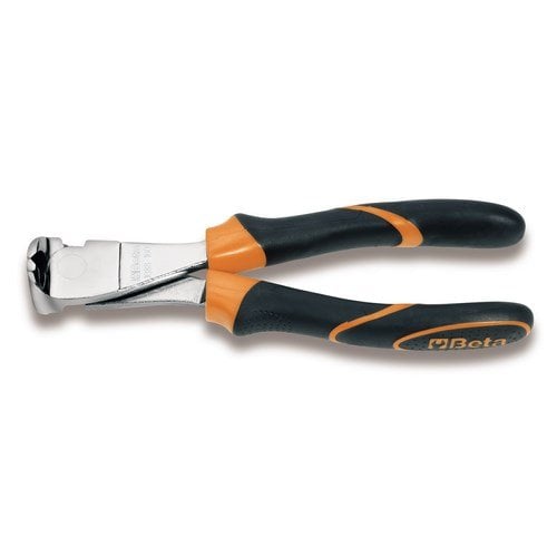 Beta 1088BM Tepe Keski 160mm
