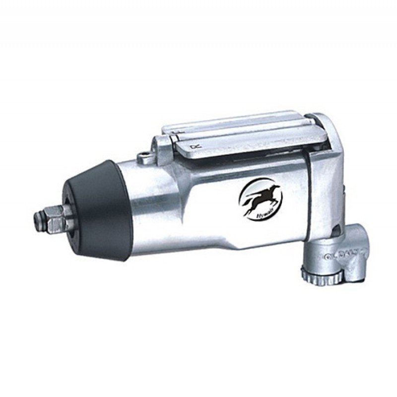 HYMAIR AT-5030 Kelebek Somun Sıkma Sökme Makinası 3/8