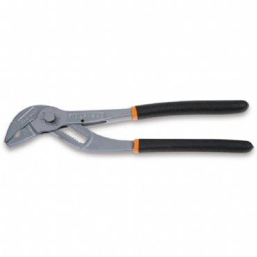 Bata 1047 Papağan Pense 240mm