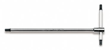 Beta 951AS T Saplı Allen Anahtar 1/4''