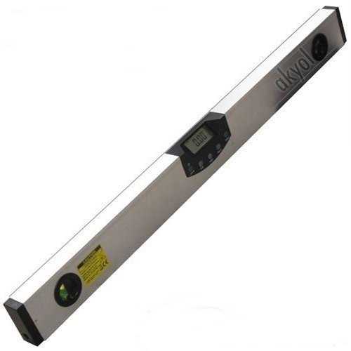 Loyka 5416L-600 Dijital Su Terazisi (Lazerli) 60CM