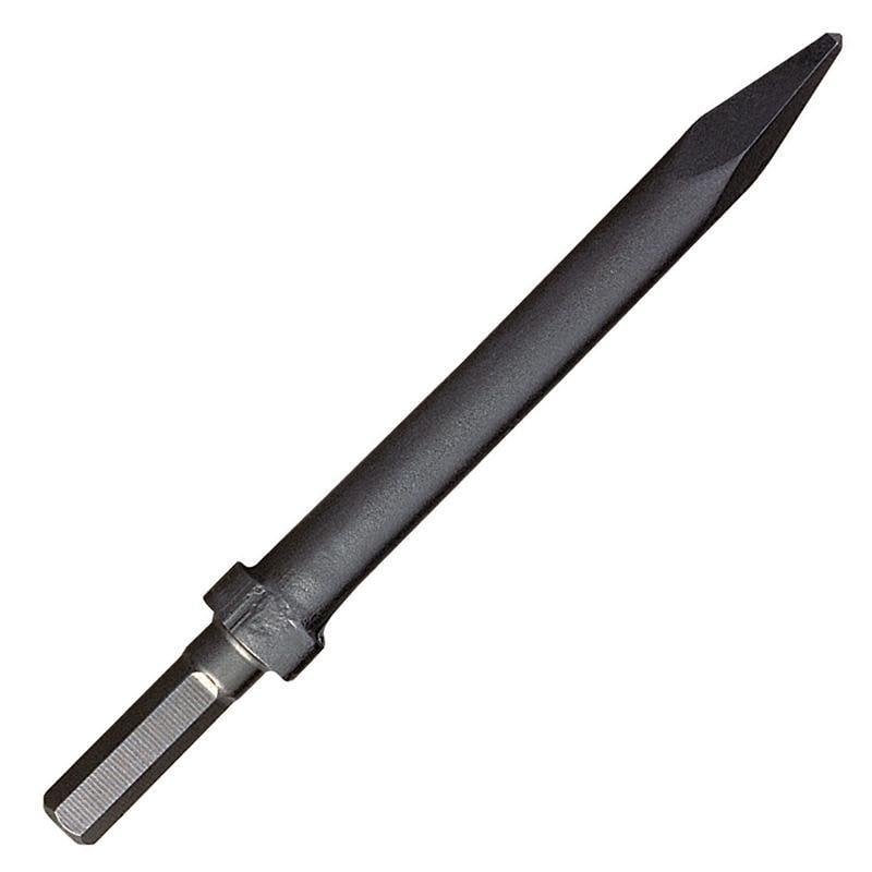 Gison GPCHI02PH Sivri Uçlu Murç