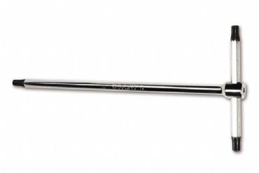 Beta 951TX 20 Torx Başlı T Saplı Allen Anahtar T20 175mm