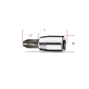Beta 900PH 1/4'' Lokma Allen PH3