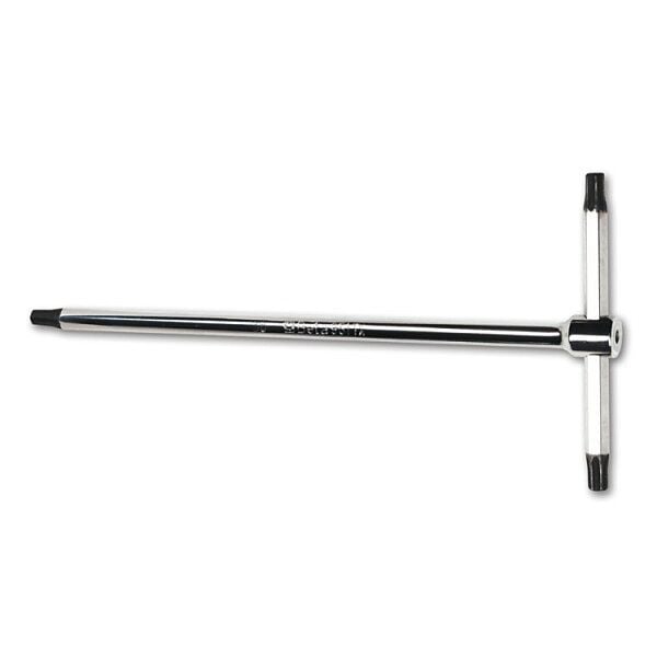 Beta 951TX 30 Torx Başlı T Saplı Allen Anahtar T30 195mm