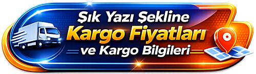 ></a>
<a href=