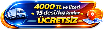Birinci Resim