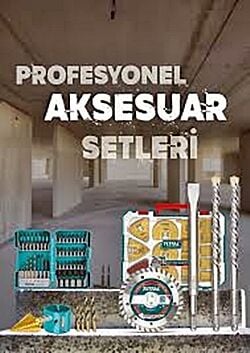 Aksesuarlar