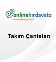 Takım Çantaları