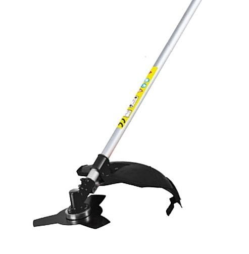 Kama By Reis BYT52 Benzinli Yan Tırpan Makinesi 51.7 CC