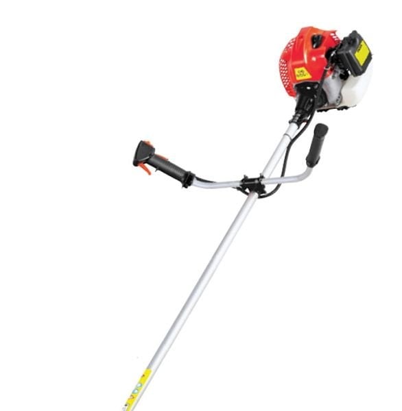 Kama By Reis BYT52 Benzinli Yan Tırpan Makinesi 51.7 CC