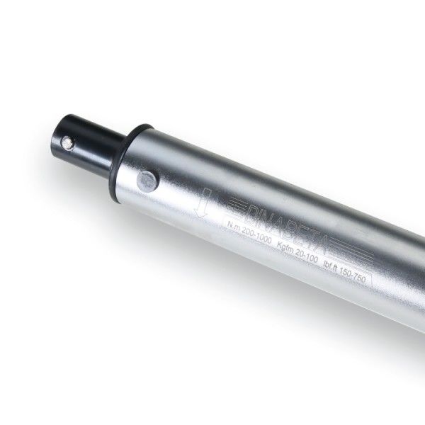 Beta 674/C80 Tork Anahtarı Ø22 160-800Nm