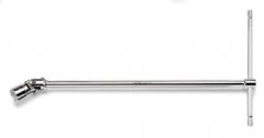 Beta 952 Mafsallı T Lokma 10mm