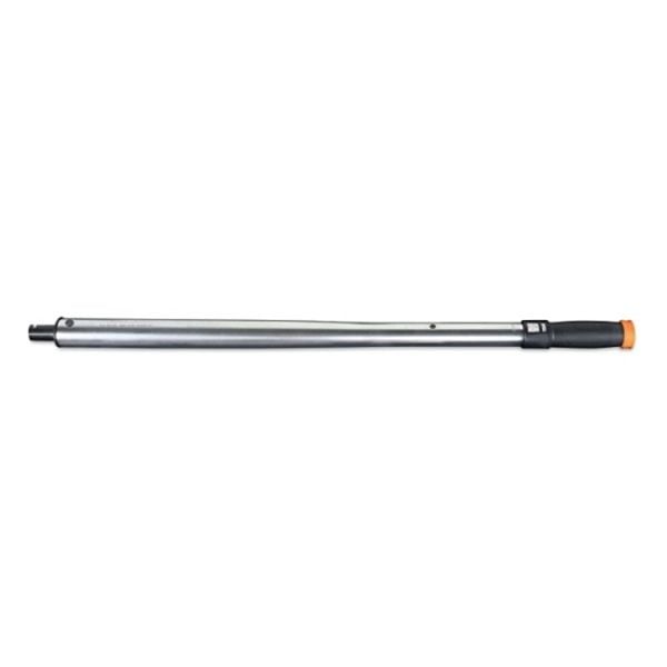 Beta 674/C100 Tork Anahtarı Ø22 200÷1000Nm