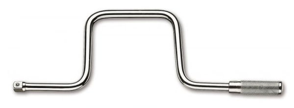Beta 910/46 Fırdöndü Kol 3/8''