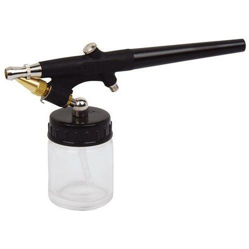 Lotus 138 Airbrush Boya Tabancası