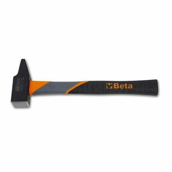 Beta 1370FT Fiber Saplı Çekiç 2100 gr