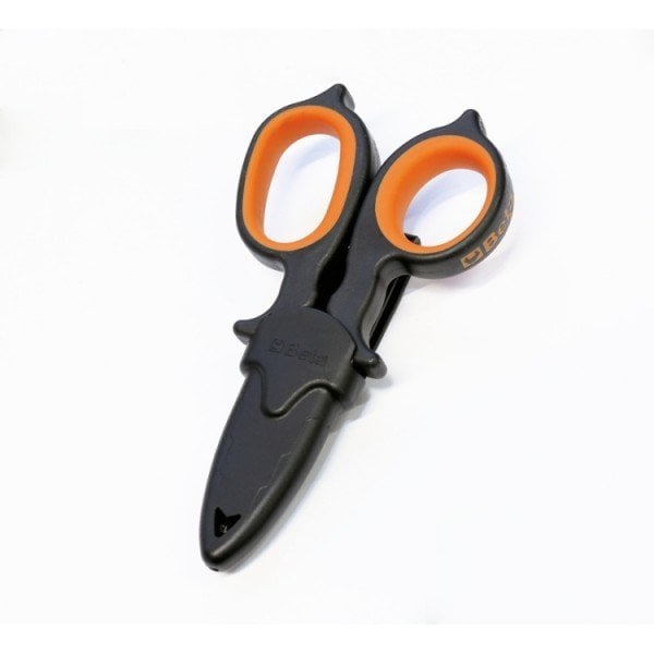 Beta 1128BAX Elektrikçi Makası 150mm