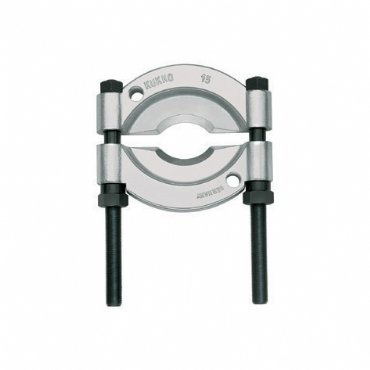 Kukko 15-5 Dış Rulman Çektirme Ayırıcı Tabla 30-250 mm