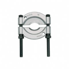 Kukko 15-5 Dış Rulman Çektirme Ayırıcı Tabla 30-250 mm