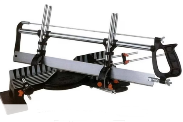 Promaster MS52601 Gönye Kesme 600 mm