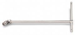 Beta 952FTX Mafsallı Dişi Torx Lokma 7mm