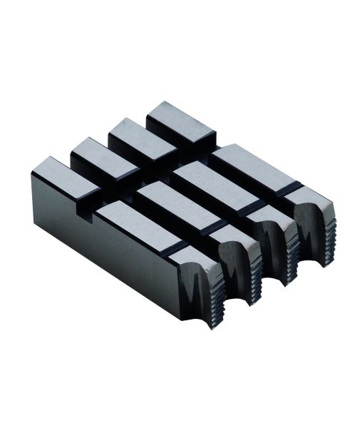 Virax 162203 Pafta Tarağı Sağ BSPT 1\'\'-2\'\'
