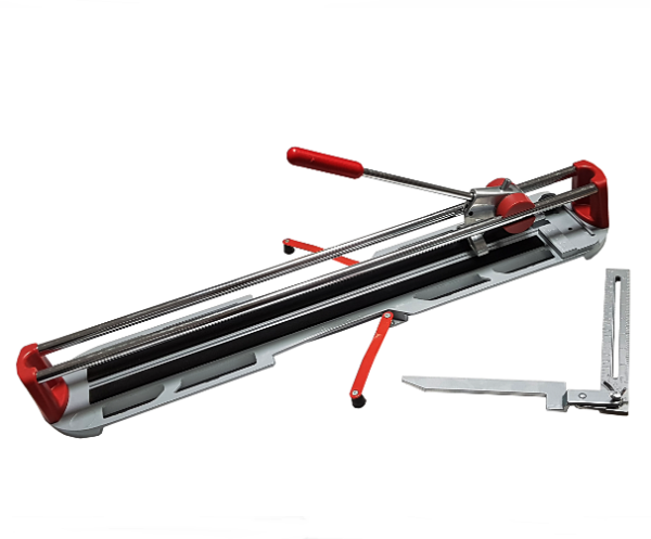 Promaster MS52553 Fayans Kesici 600 mm