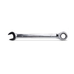Beta 141 13 Düz Cırcırlı Kombine Anahtar 13x13mm