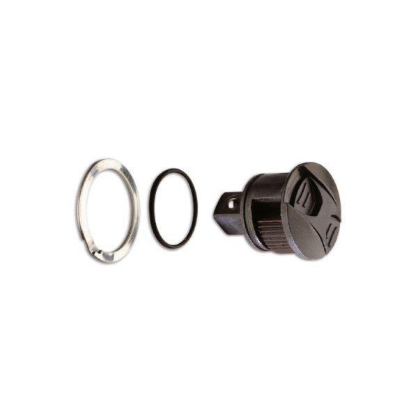 Beta Yedek Cırcır 920/R55Q