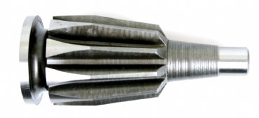 Bison Yedek Pinyon 125