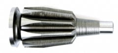 Bison Yedek Pinyon 125