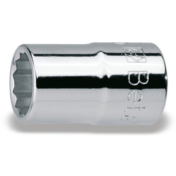 Beta 920B Yıldız Lokma 12mm