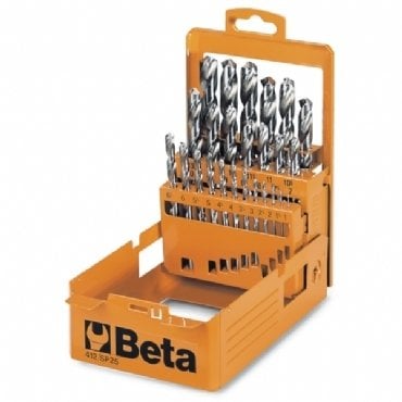 Beta,412/sp19