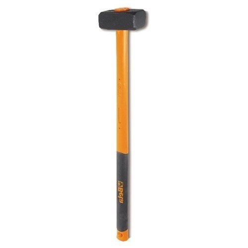 Beta 1381T 3000 Fiber Saplı Balyoz 3 kg.