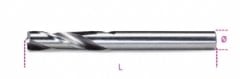 Beta,423 8 Mm Hss Freze Ucu