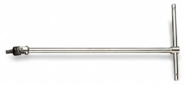 Beta 953TX Mafsallı Torx Allen T30