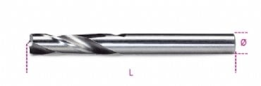 Beta,423 10 Mm Hss Freze Ucu