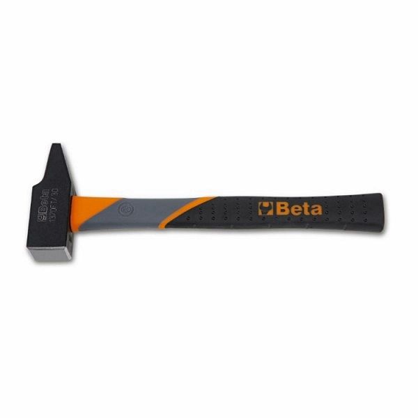 Beta 1370FT Fiber Saplı Çekiç 2100 gr.