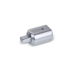 659/15 KARE ADAPTÖR F14*18-M9*12