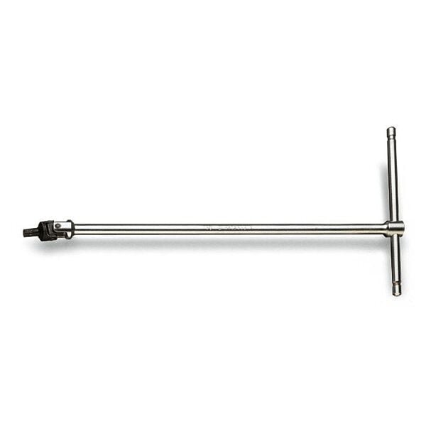 Beta 953TX Mafsallı Torx Allen T50