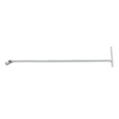 Beta 952L Mafsallı Uzun T Lokma 13mm