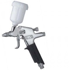 SATA 20 Airbrush Boya Tabanca 0.5 mm